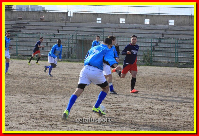 150207 sport 744_tn.jpg